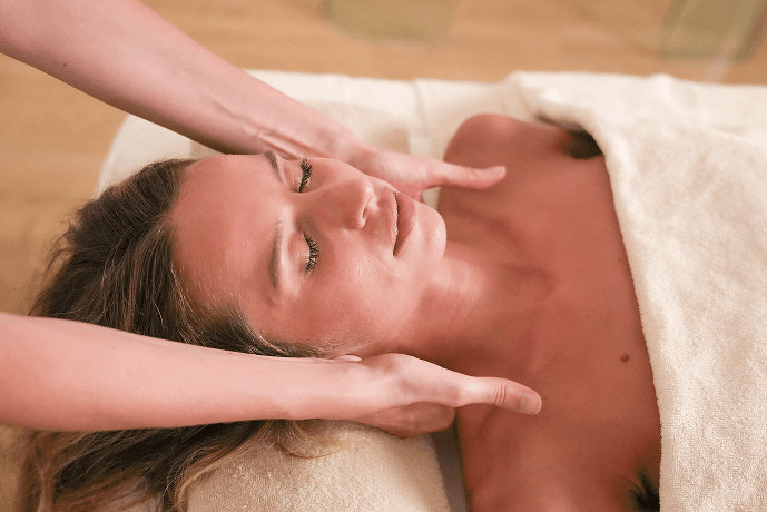 Massaggi